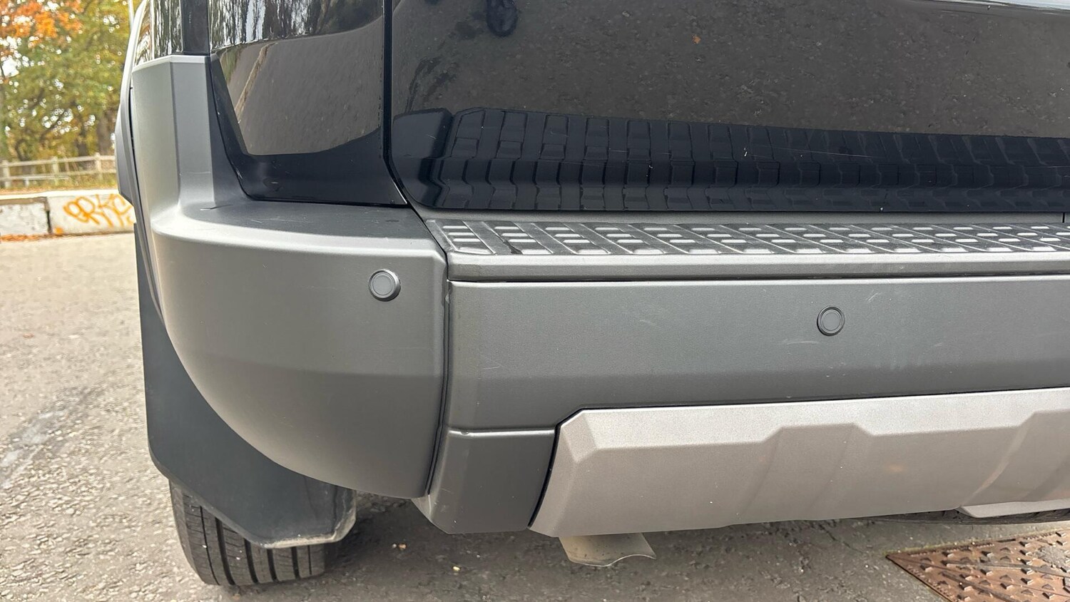 Used Toyota Land Cruiser 2024 for sale - 77344031: Photo 34