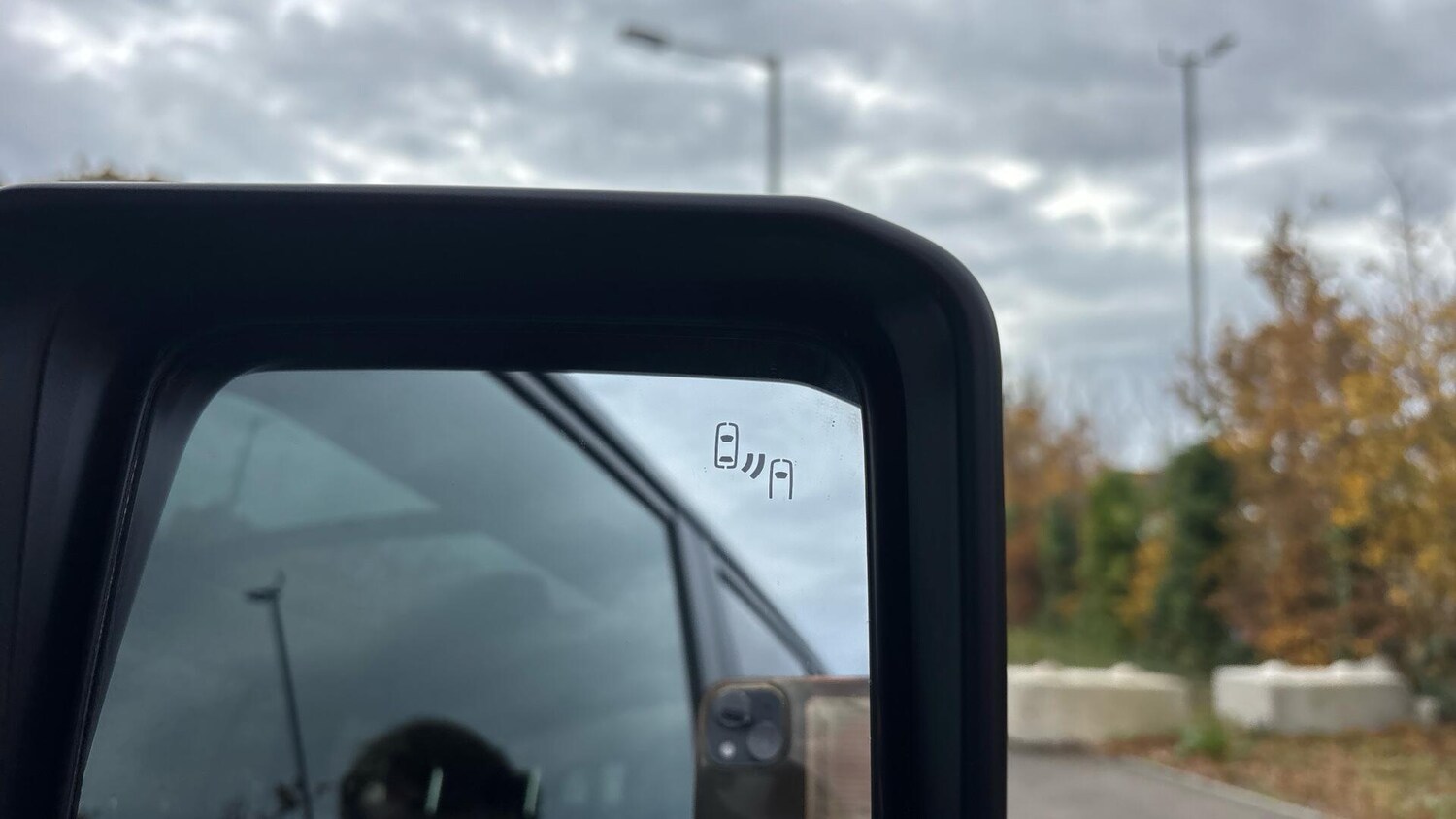 Used Toyota Land Cruiser 2024 for sale - 77344031: Photo 40