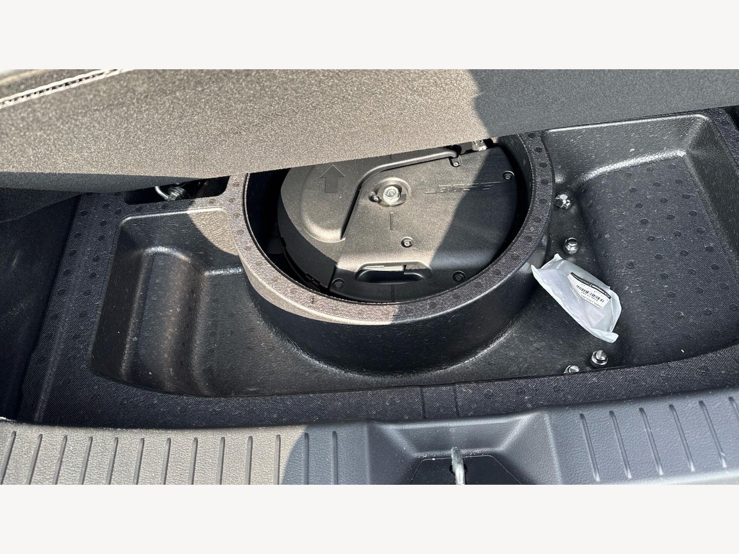 Used Mazda CX-30 2020 for sale - 77982510: Photo 22