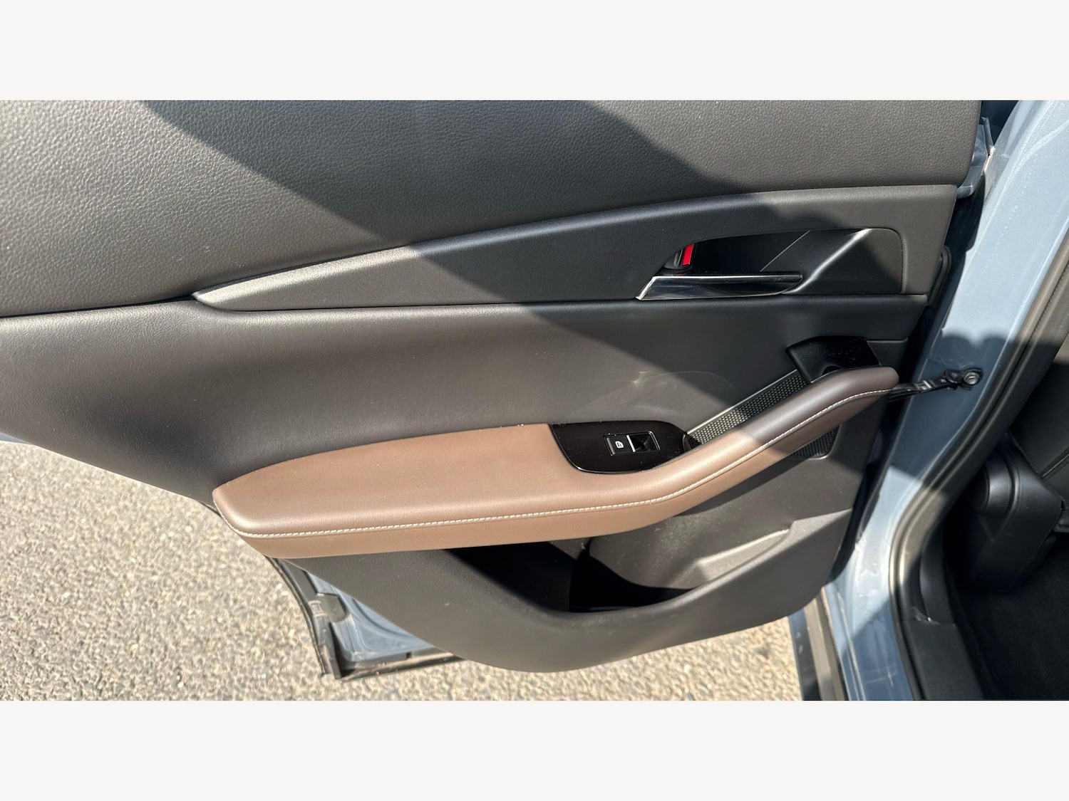 Used Mazda CX-30 2020 for sale - 77982510: Photo 23