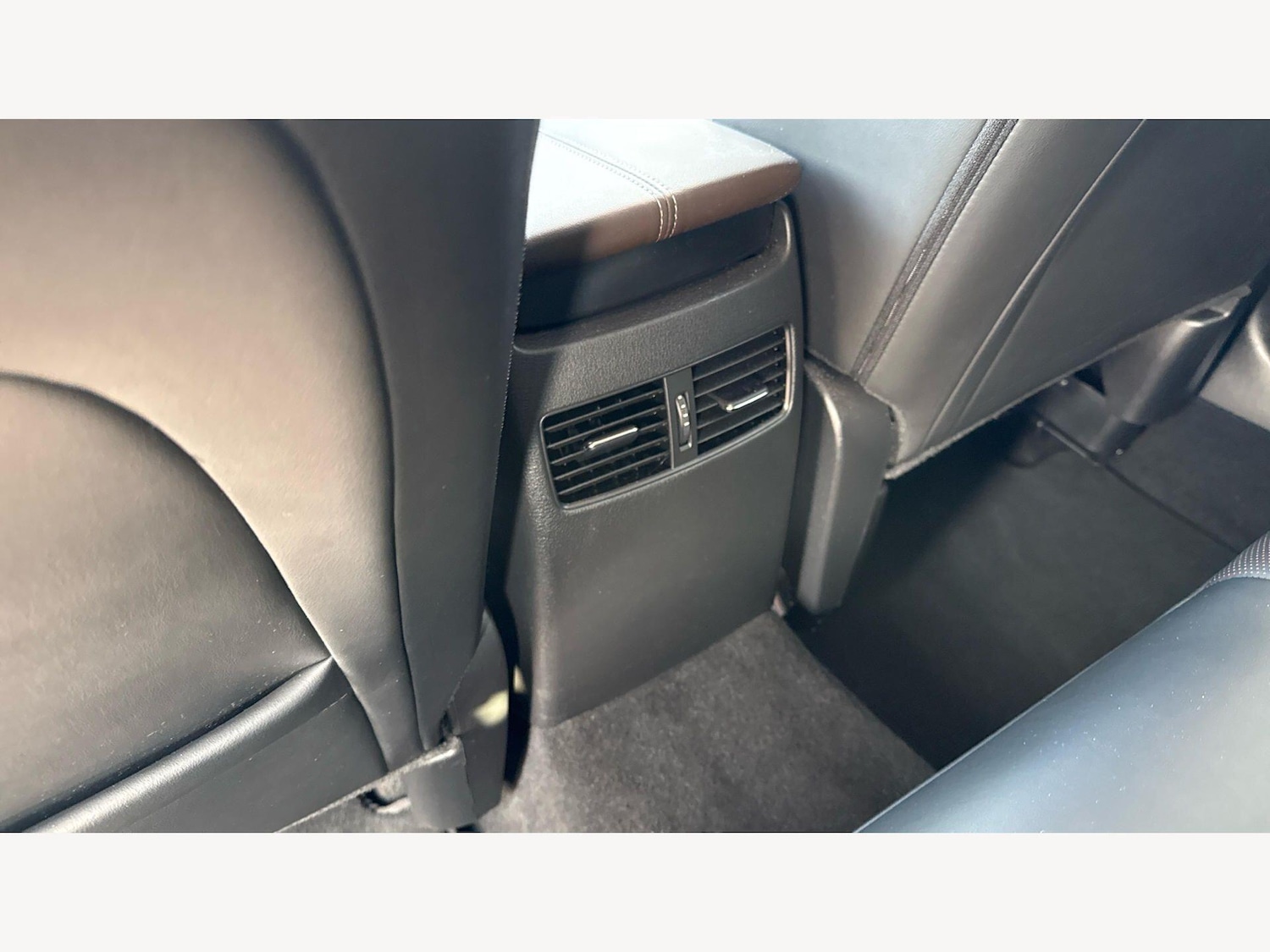 Used Mazda CX-30 2020 for sale - 77982510: Photo 24