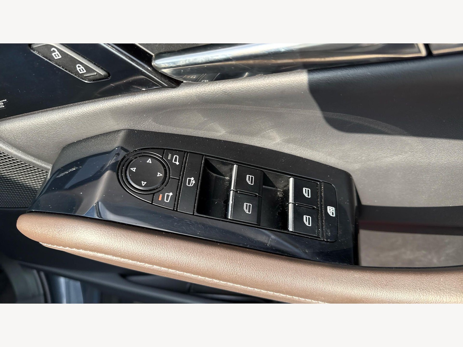 Used Mazda CX-30 2020 for sale - 77982510: Photo 26