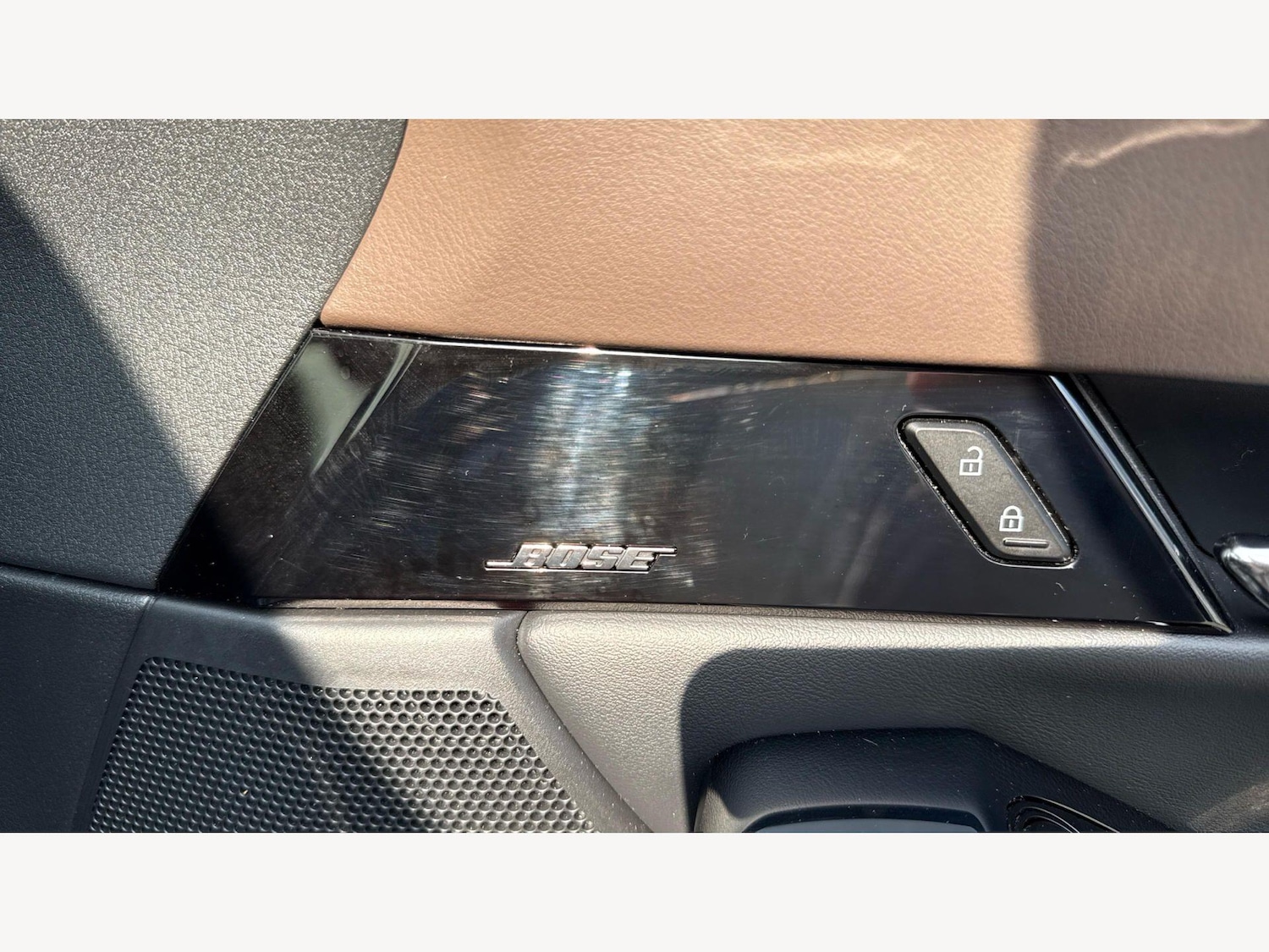 Used Mazda CX-30 2020 for sale - 77982510: Photo 27