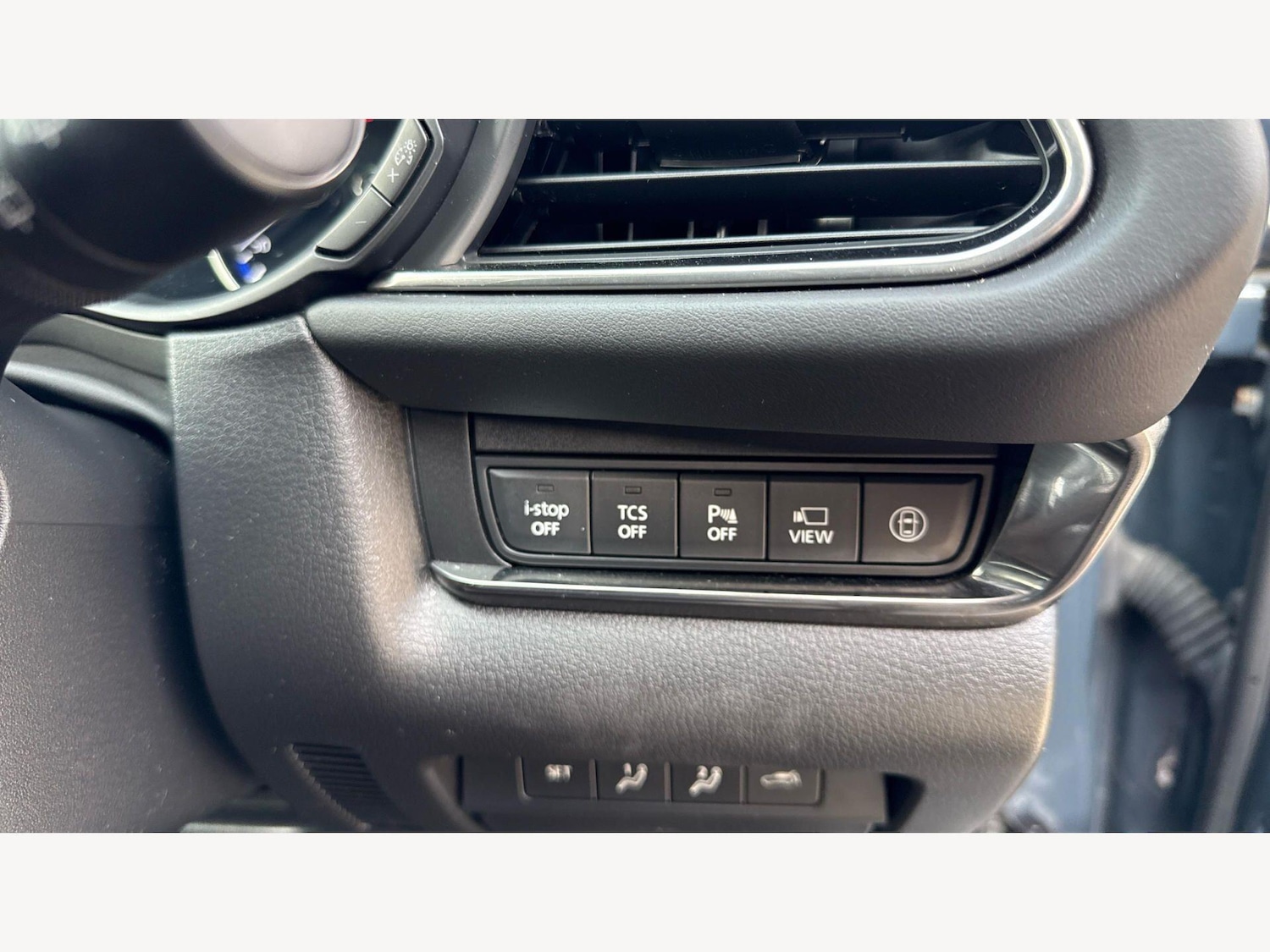 Used Mazda CX-30 2020 for sale - 77982510: Photo 28