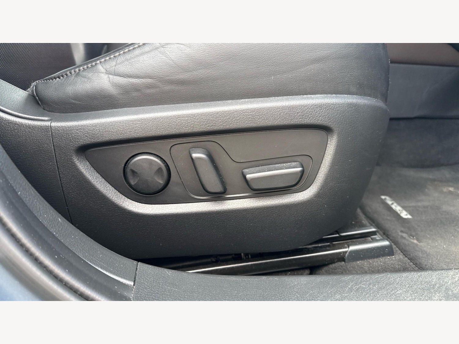 Used Mazda CX-30 2020 for sale - 77982510: Photo 30