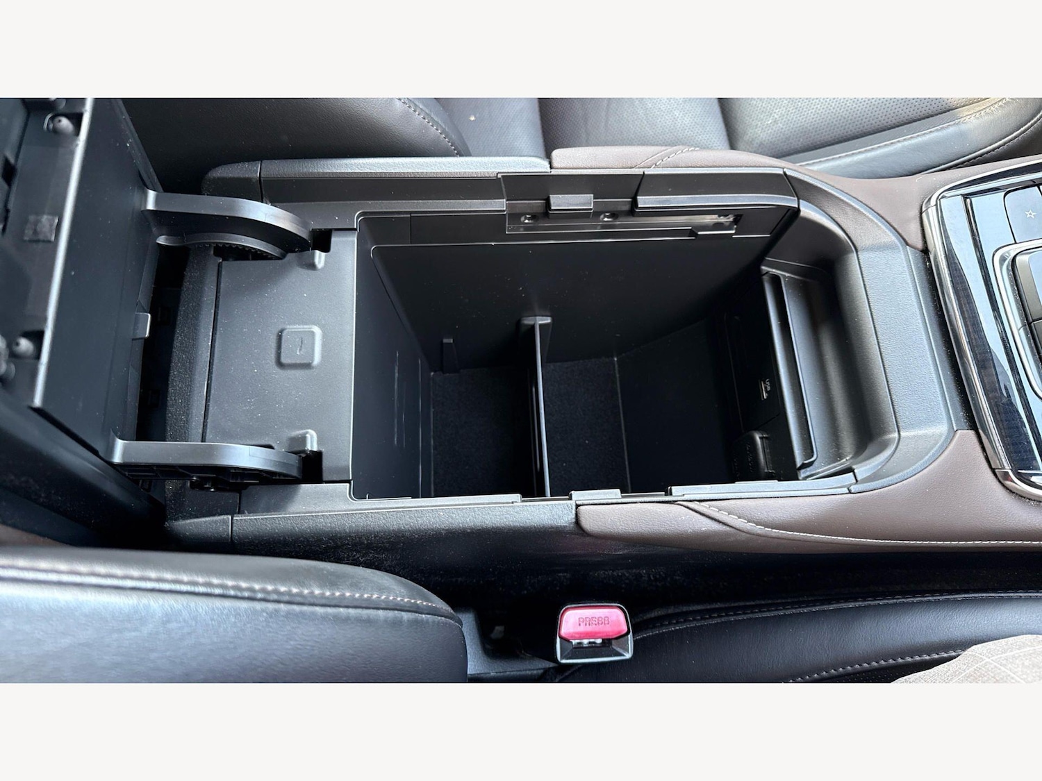 Used Mazda CX-30 2020 for sale - 77982510: Photo 31