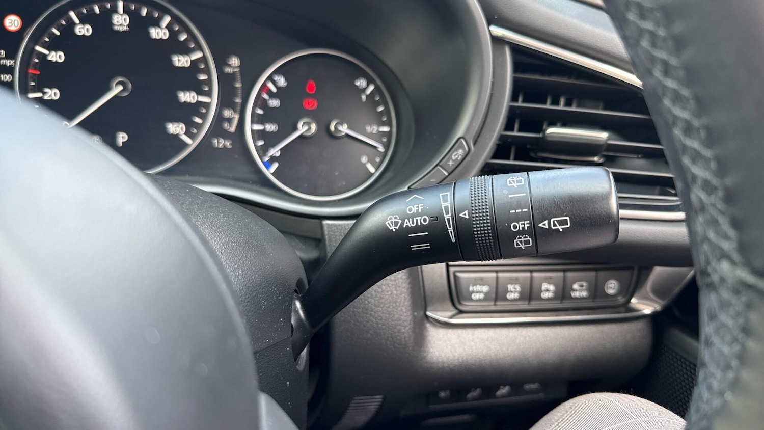 Used Mazda CX-30 2020 for sale - 77982510: Photo 39