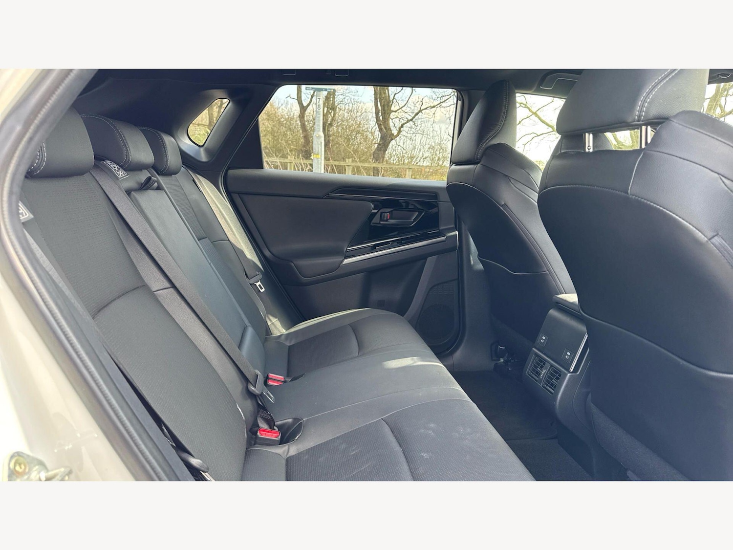 Used Toyota Other 2023 for sale - 77925173: Photo 14