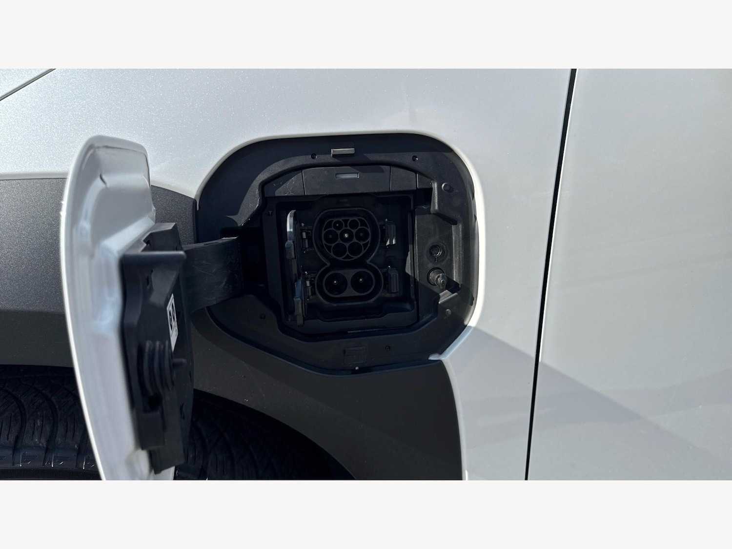 Used Toyota Other 2023 for sale - 77925173: Photo 22