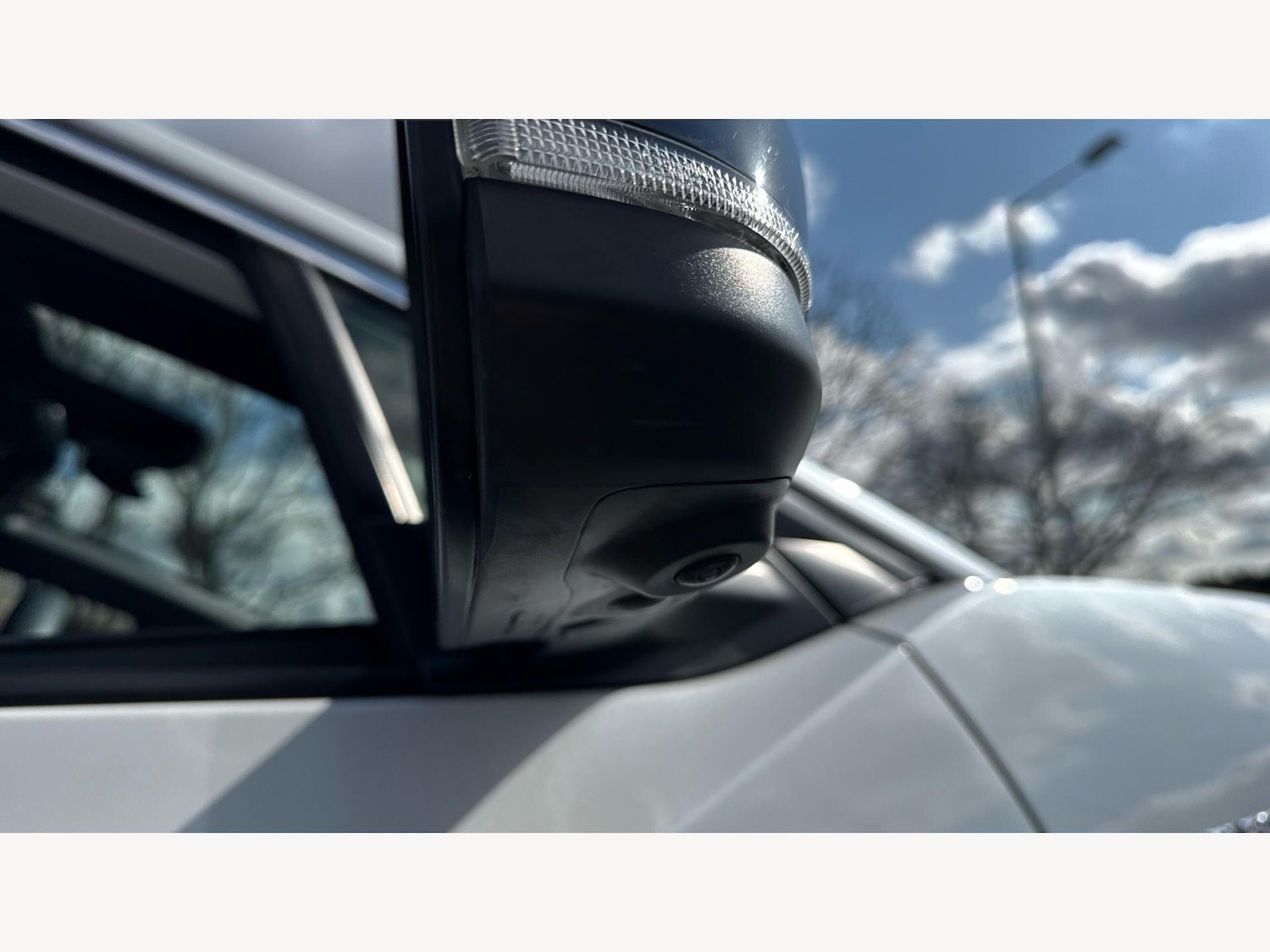 Used Toyota Other 2023 for sale - 77925173: Photo 27