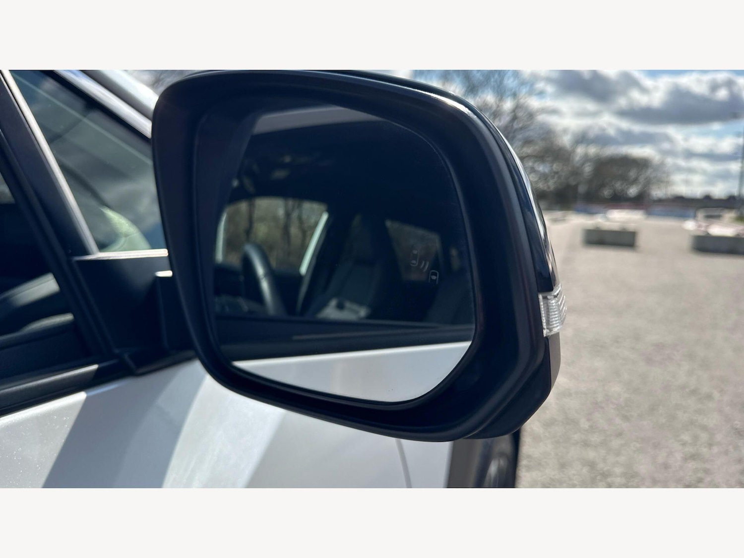 Used Toyota Other 2023 for sale - 77925173: Photo 28