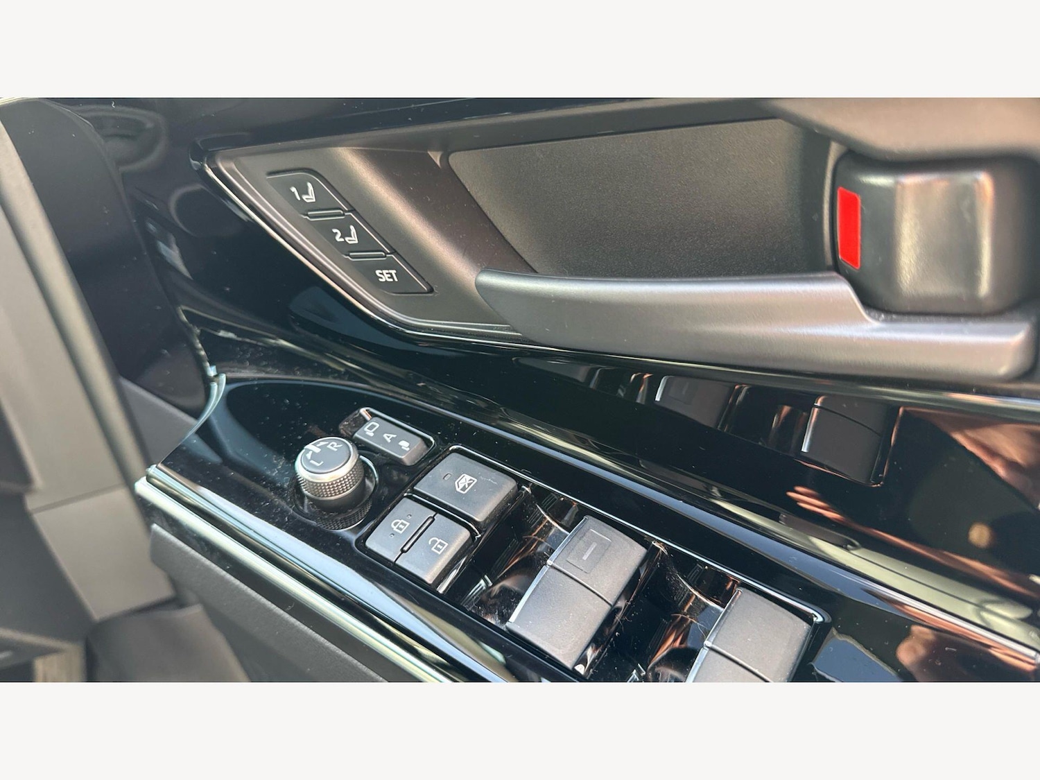 Used Toyota Other 2023 for sale - 77925173: Photo 29