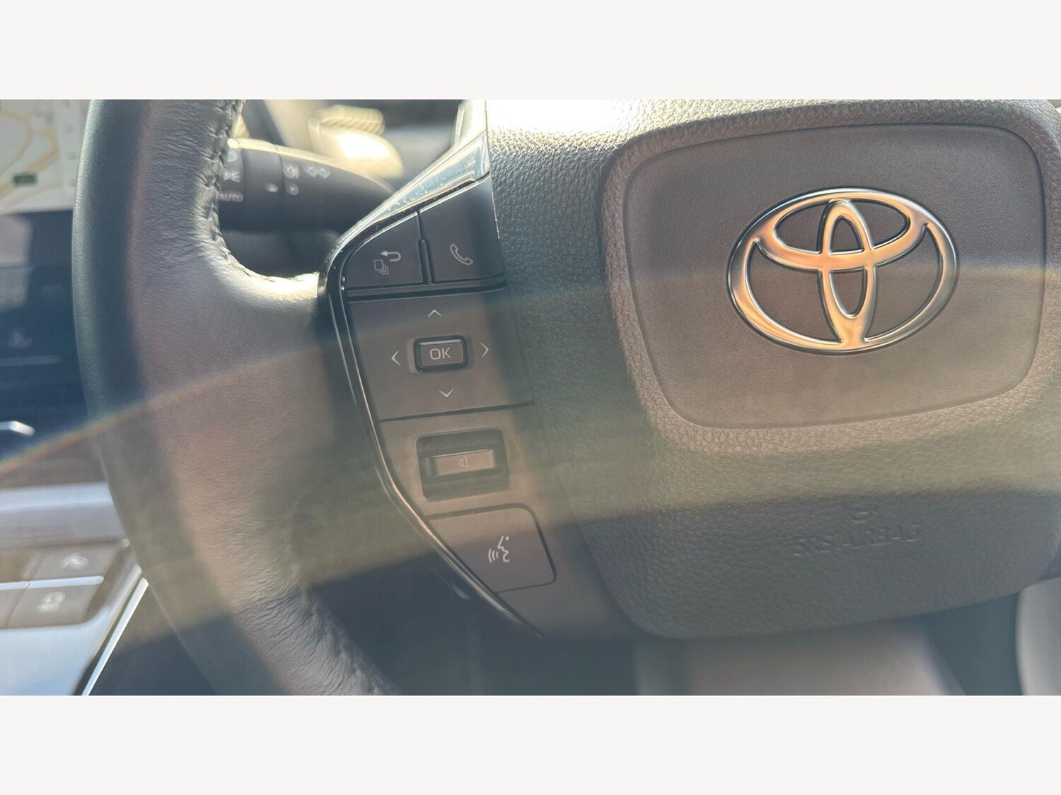 Used Toyota Other 2023 for sale - 77925173: Photo 31