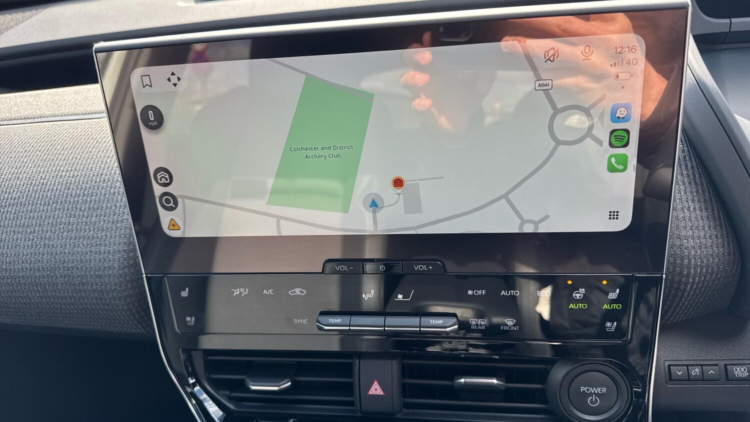 Used Toyota Other 2023 for sale - 77925173: Photo 33