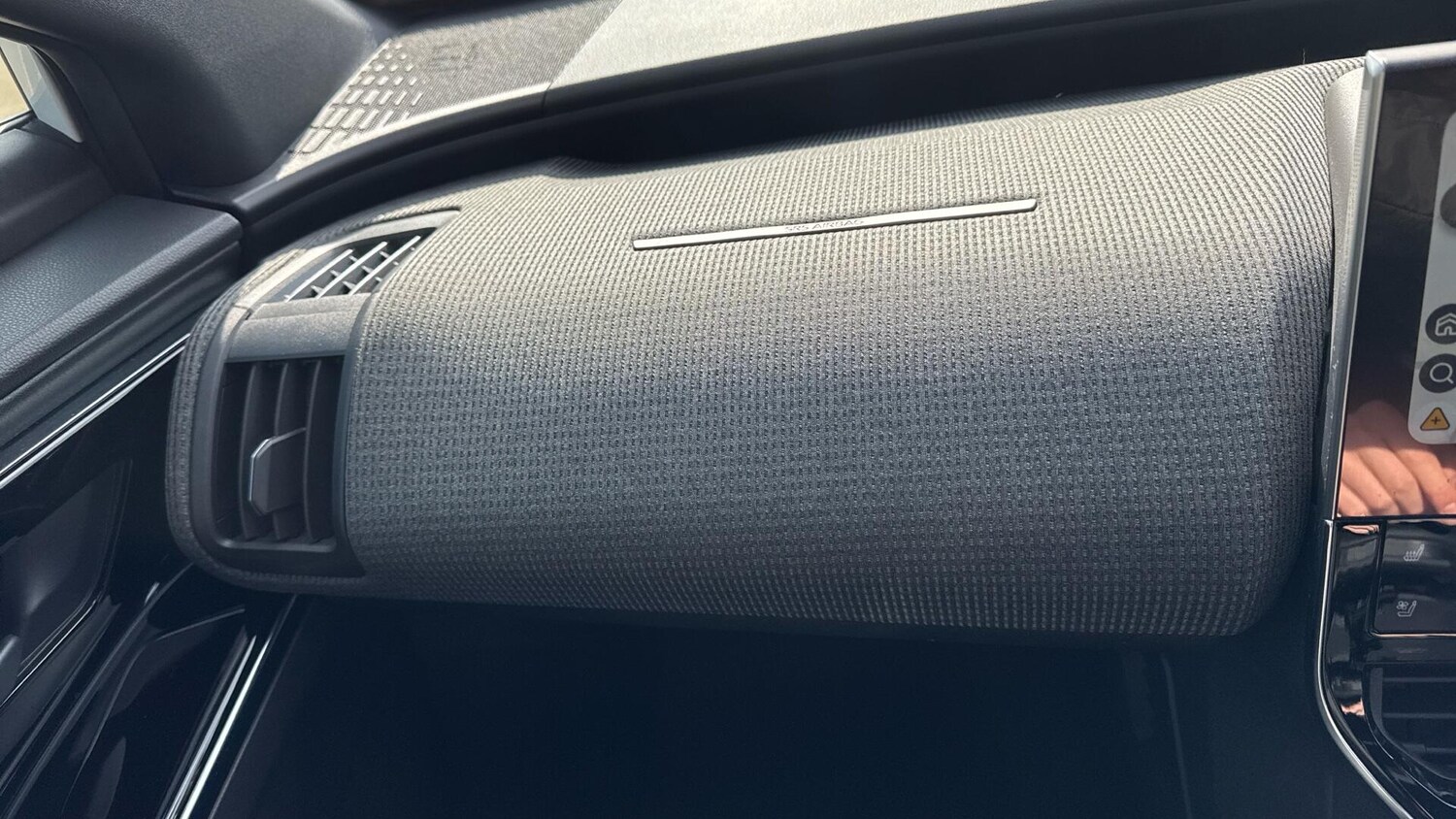 Used Toyota Other 2023 for sale - 77925173: Photo 34