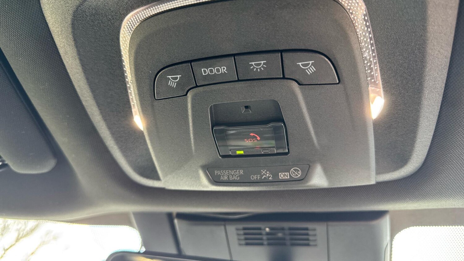 Used Toyota Other 2023 for sale - 77925173: Photo 35