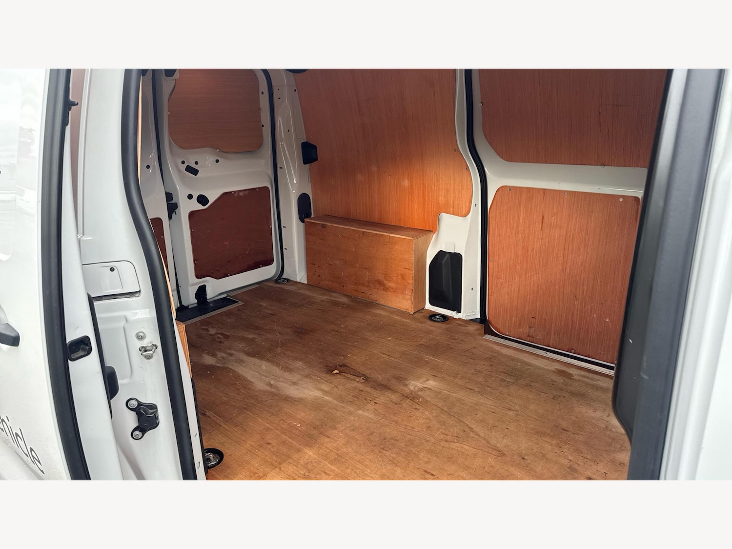 Used Toyota ProAce 2023 for sale - 77057356: Photo 14