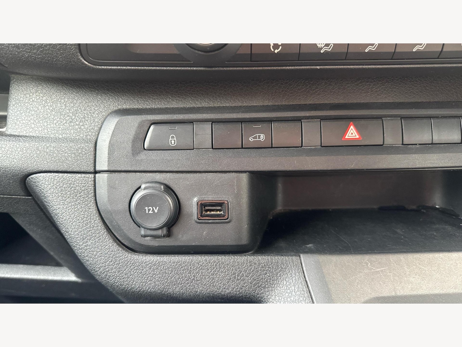 Used Toyota ProAce 2023 for sale - 77057356: Photo 26