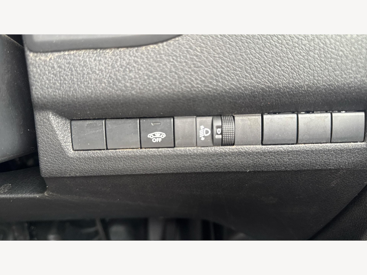 Used Toyota ProAce 2023 for sale - 77057356: Photo 27