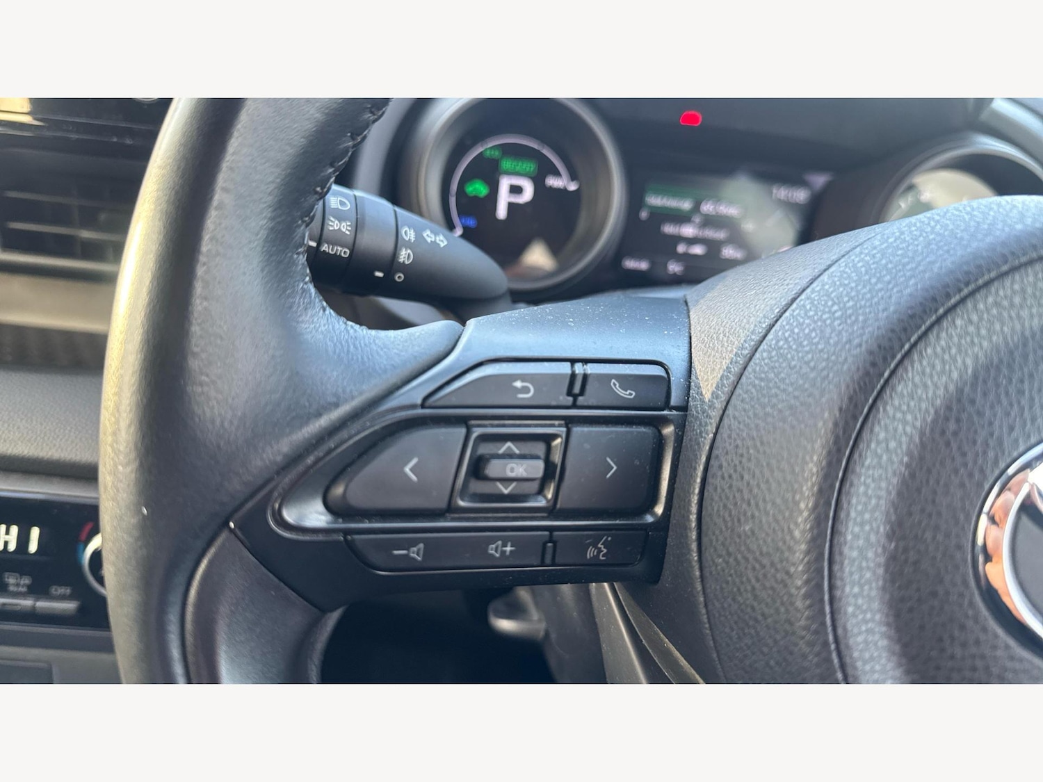 Used Toyota Yaris 2021 for sale - 77109658: Photo 24