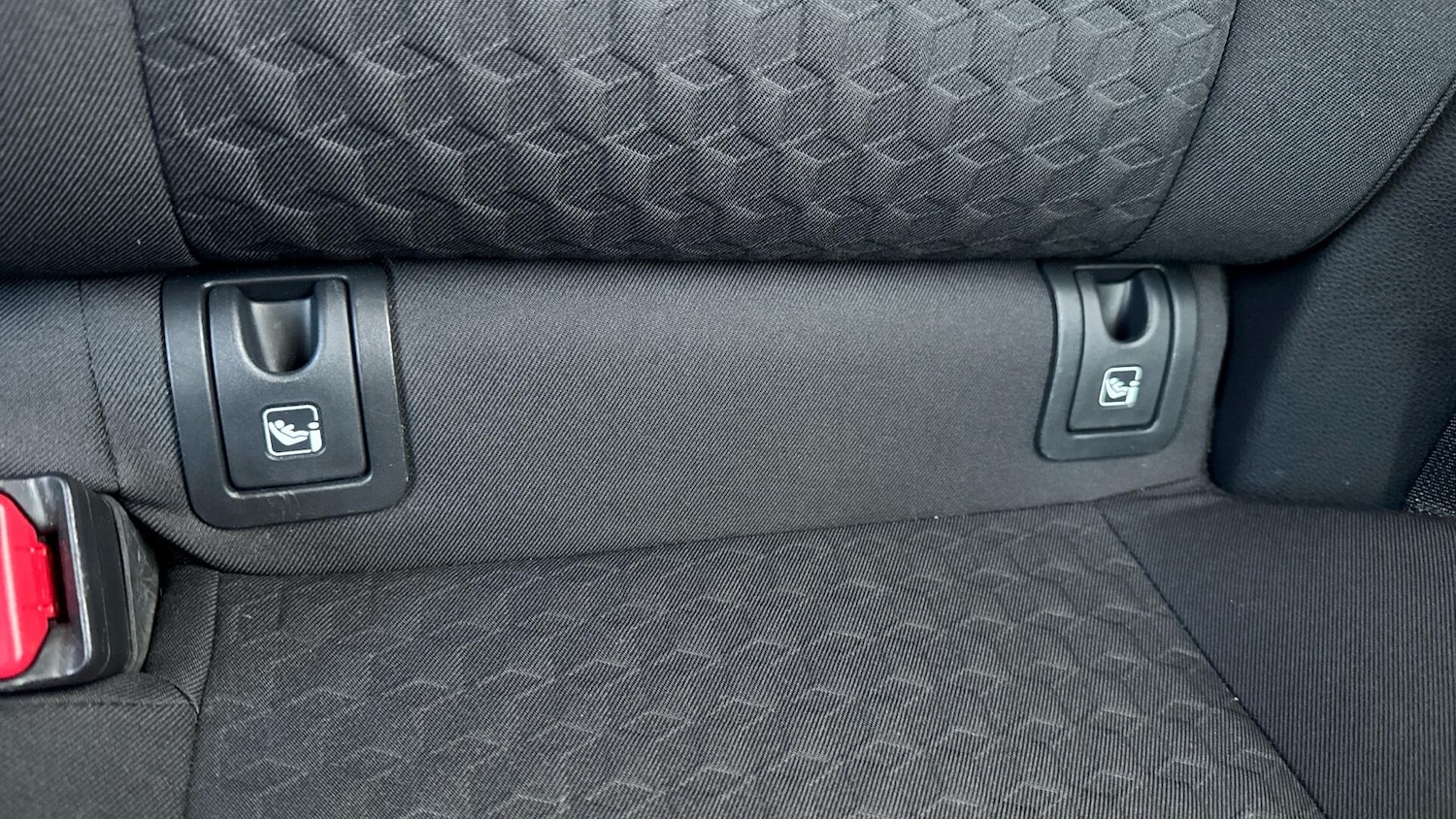 Used Toyota Yaris 2021 for sale - 77109658: Photo 34