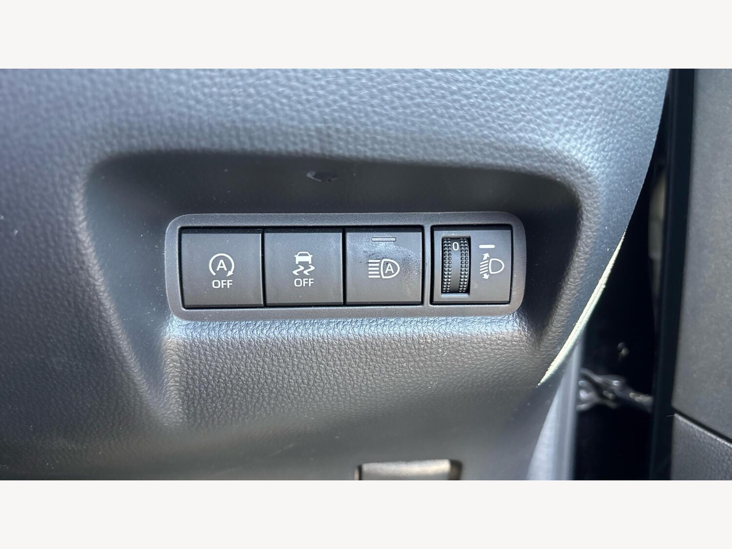 Vehicle 33