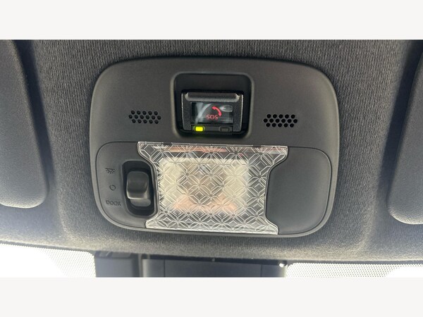 Used Toyota Aygo X 2024 for sale - 76239396: Photo 31