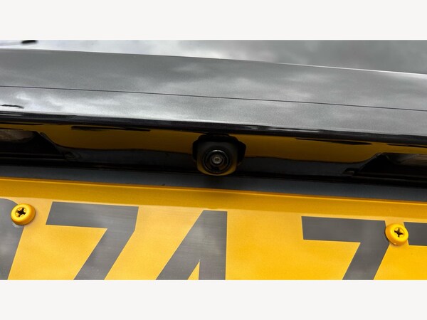 Used Toyota Aygo X 2024 for sale - 76239396: Photo 39