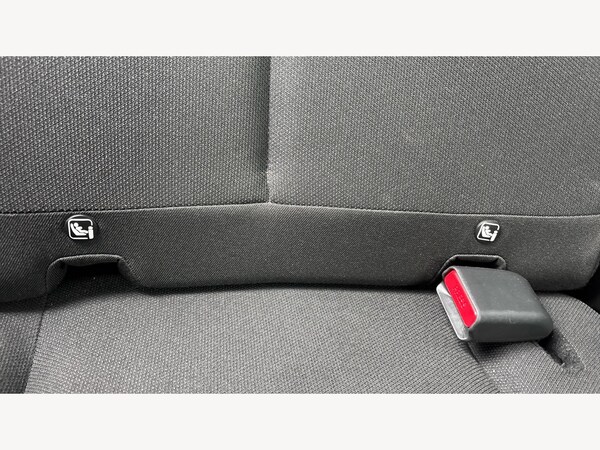 Used Toyota Aygo X 2024 for sale - 76239396: Photo 40