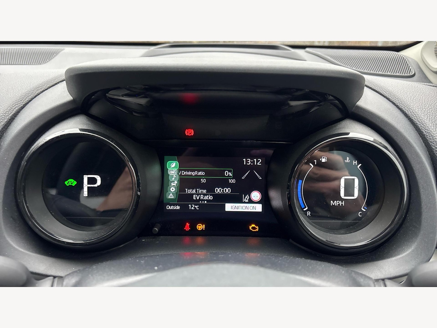 Used Toyota Yaris 2022 for sale - 76592863: Photo 11