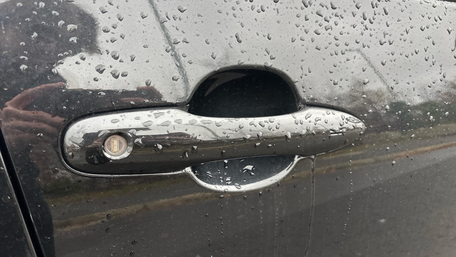 Used Toyota Yaris 2022 for sale - 76592863: Photo 42