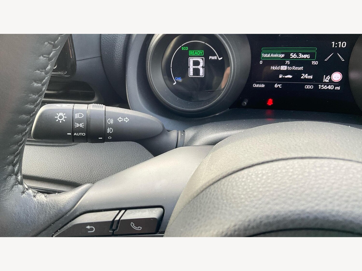 Used Toyota Yaris 2022 for sale - 77215236: Photo 30