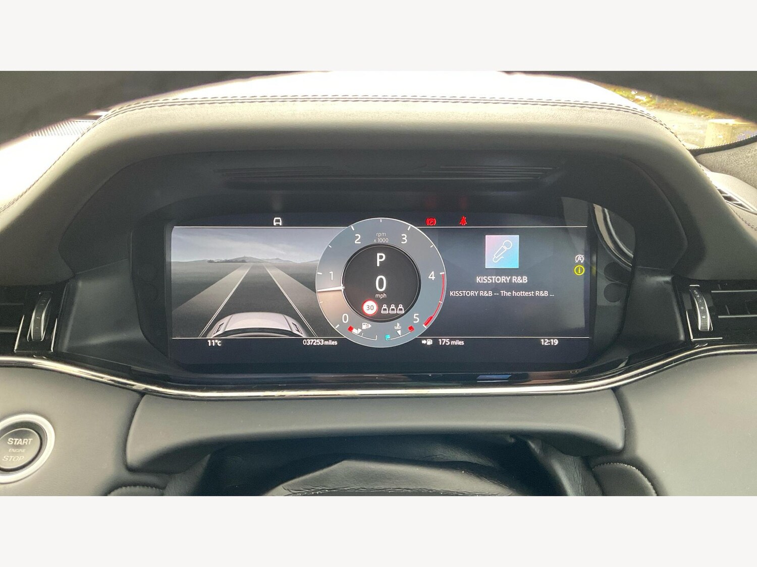 Used Land Rover Range Rover Evoque 2022 for sale - 76976229: Photo 11