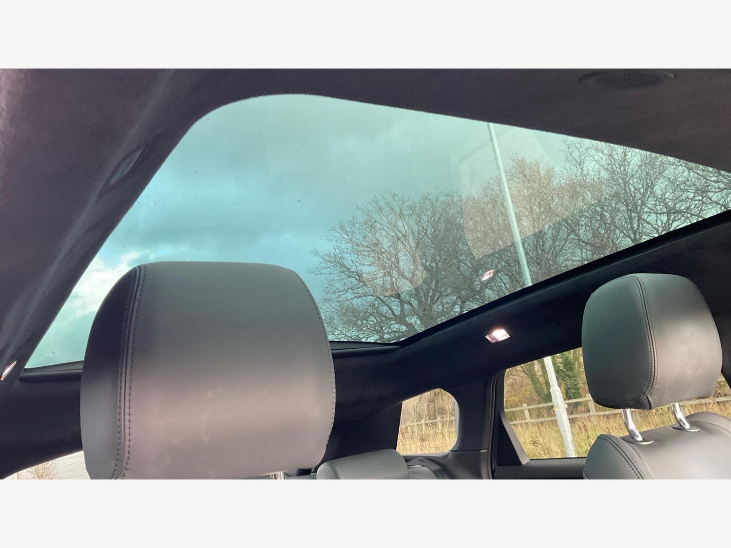 Used Land Rover Range Rover Evoque 2022 for sale - 76976229: Photo 22