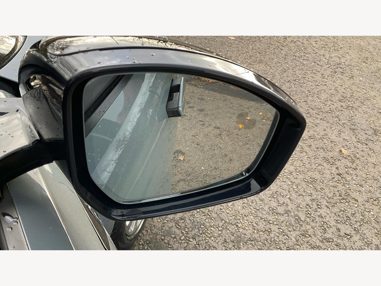 Used Land Rover Range Rover Evoque 2022 for sale - 76976229: Photo 26