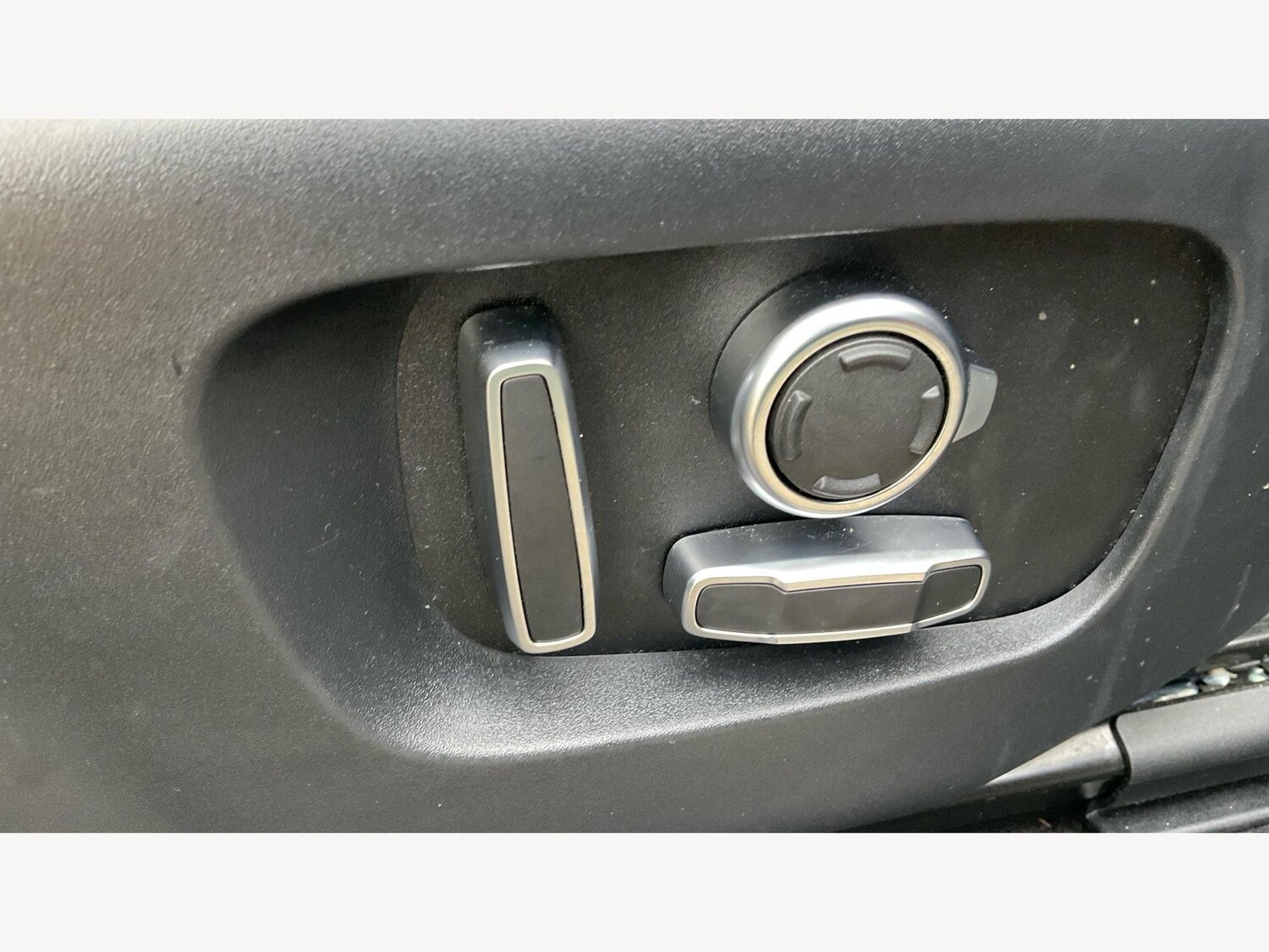 Used Land Rover Range Rover Evoque 2022 for sale - 76976229: Photo 28