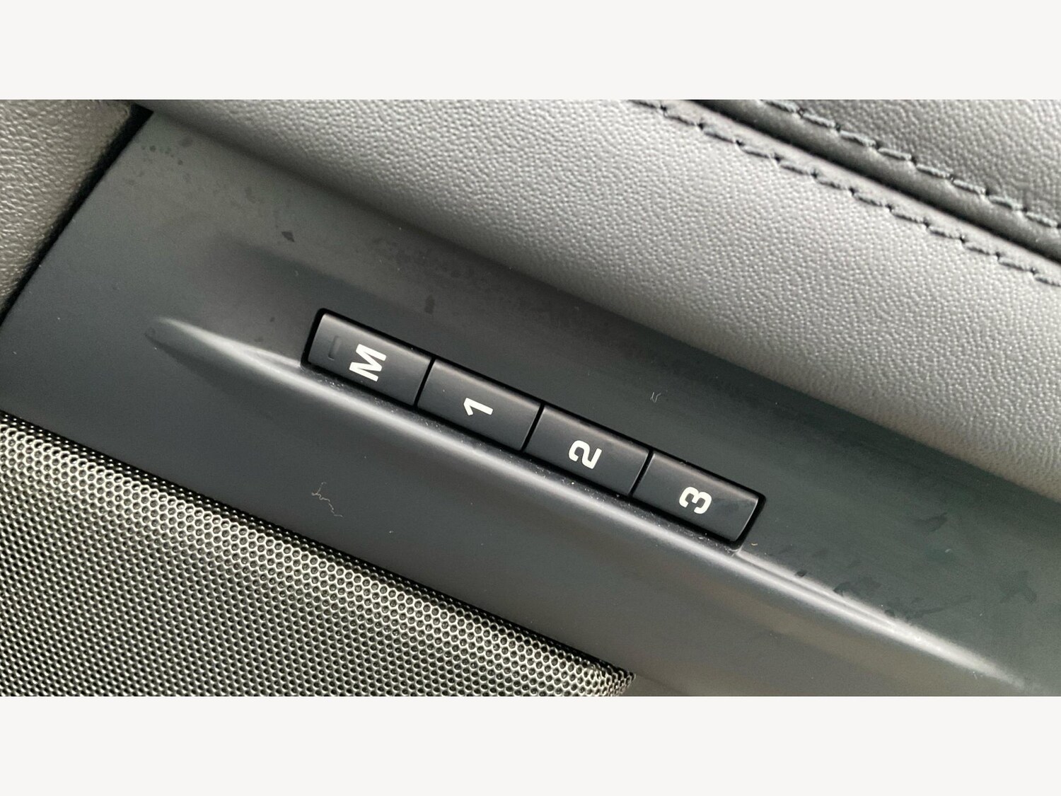 Used Land Rover Range Rover Evoque 2022 for sale - 76976229: Photo 29