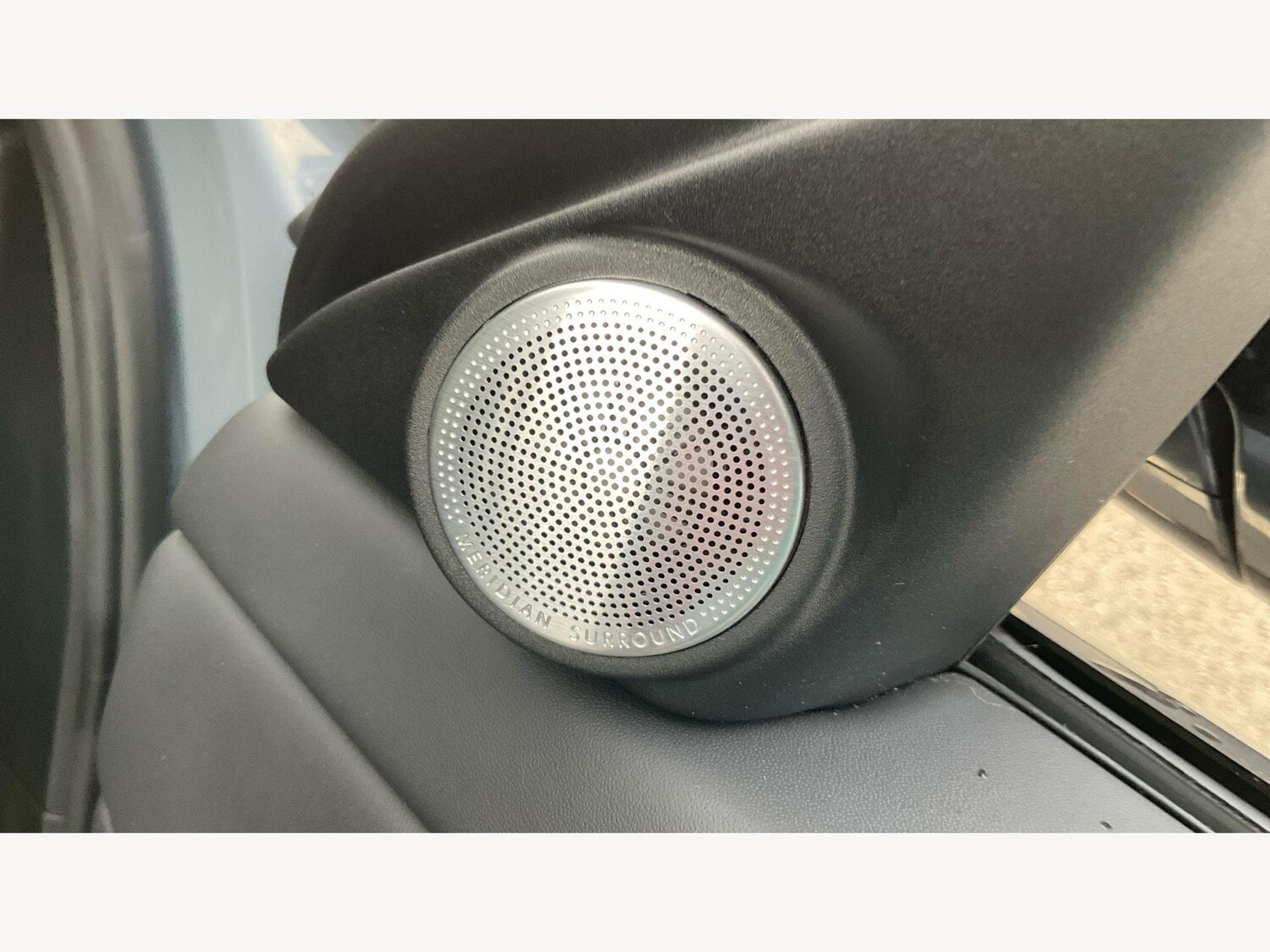 Used Land Rover Range Rover Evoque 2022 for sale - 76976229: Photo 30