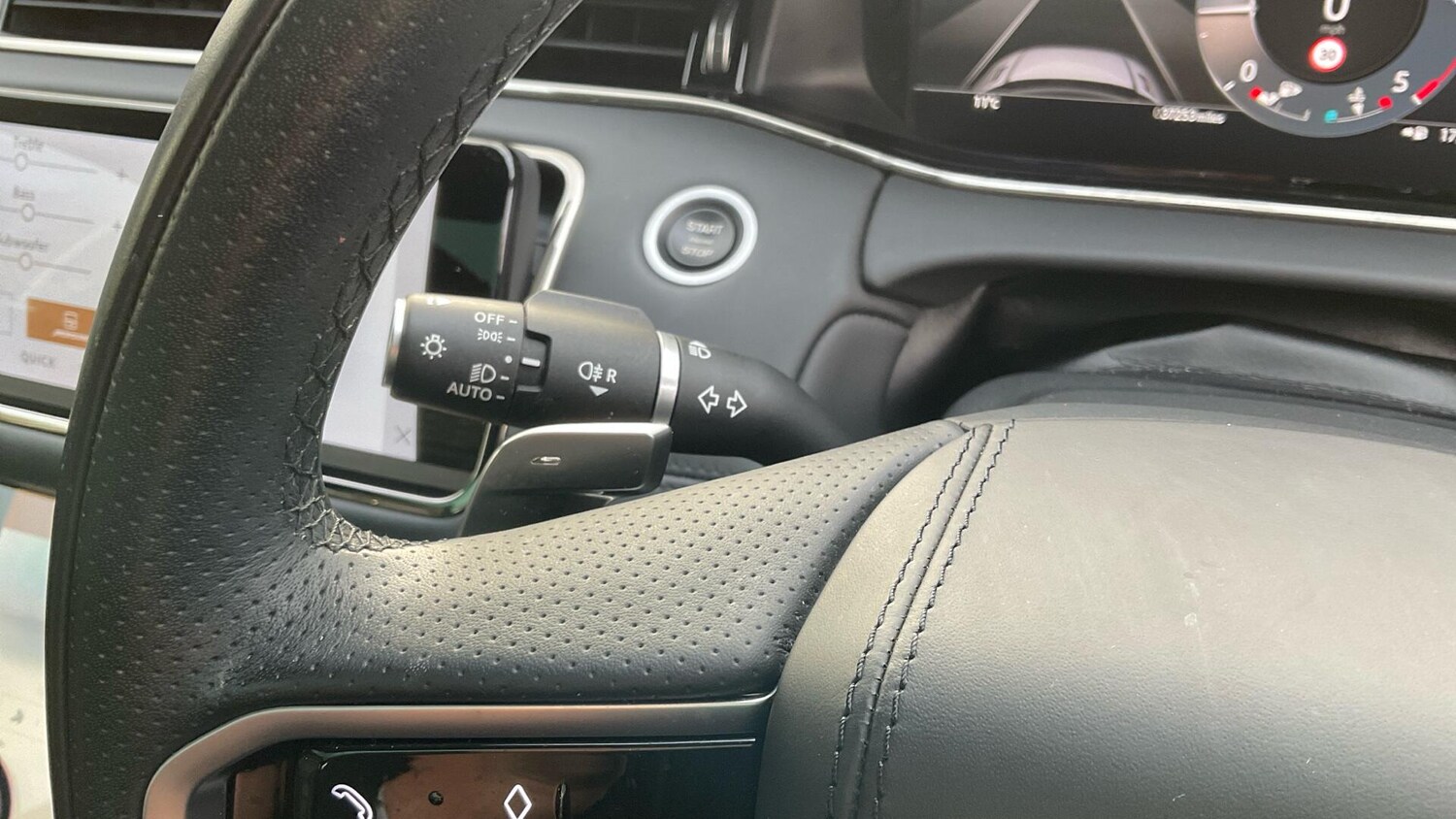 Used Land Rover Range Rover Evoque 2022 for sale - 76976229: Photo 39