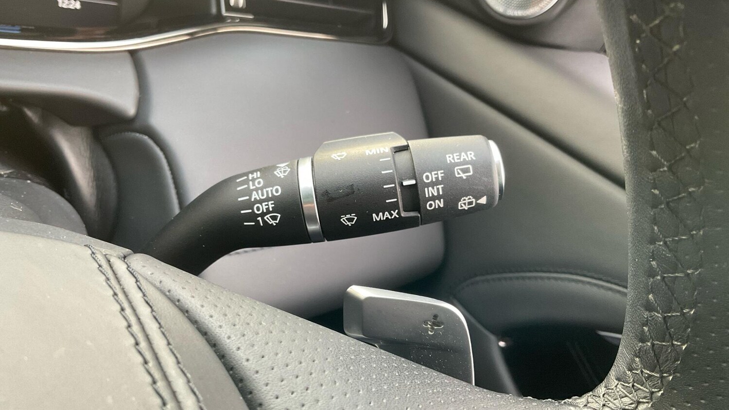 Used Land Rover Range Rover Evoque 2022 for sale - 76976229: Photo 40