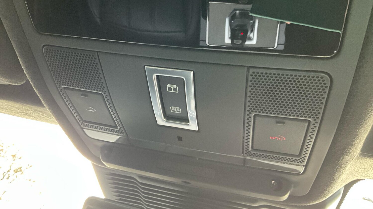 Used Land Rover Range Rover Evoque 2022 for sale - 76976229: Photo 42