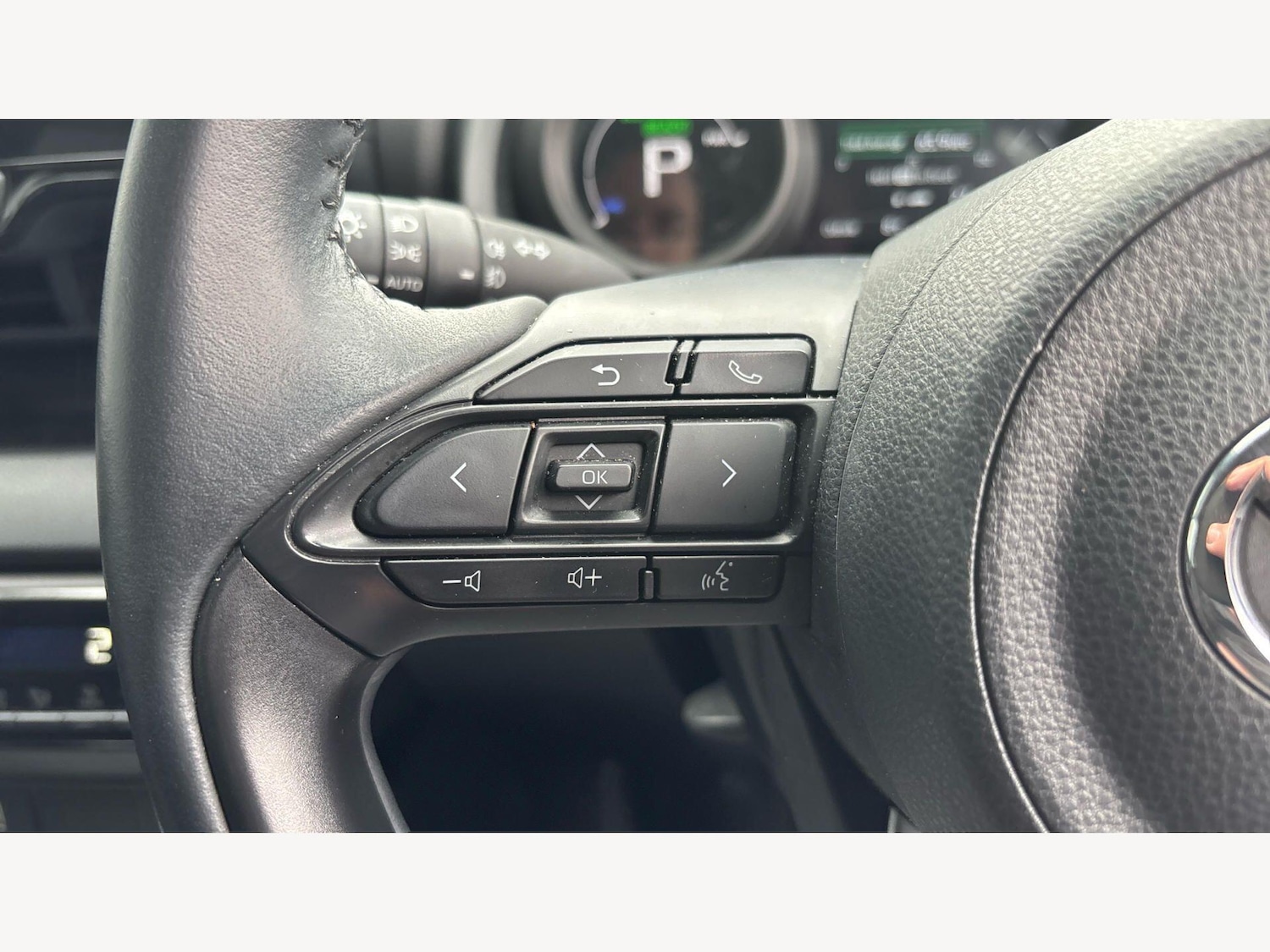 Used Toyota Yaris for sale - 78115150: Photo 28