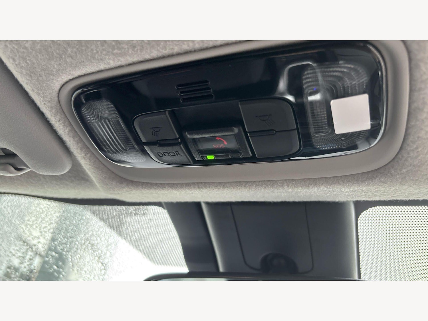 Used Toyota Yaris for sale - 78115150: Photo 33