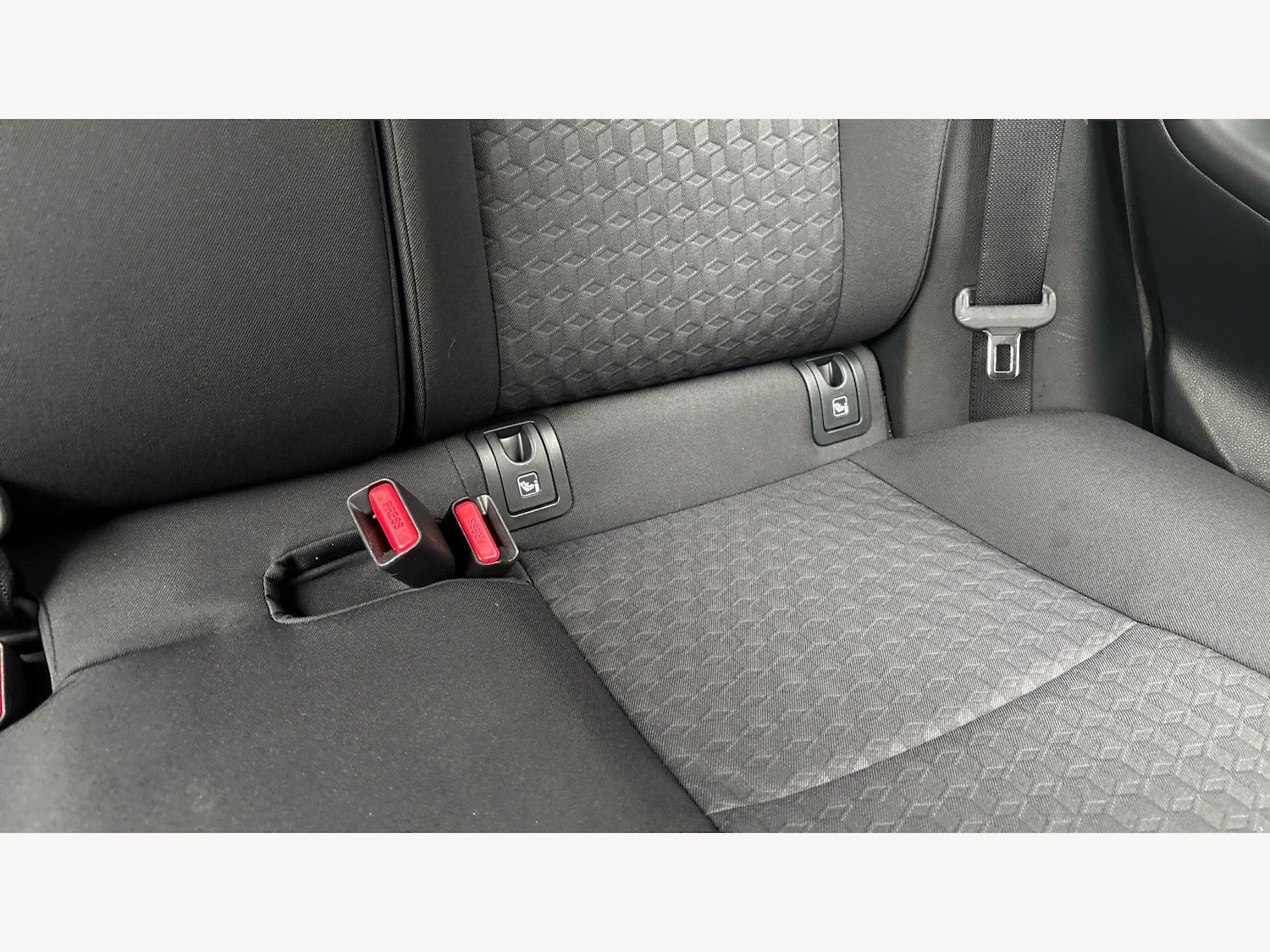 Used Toyota Yaris for sale - 78115150: Photo 34