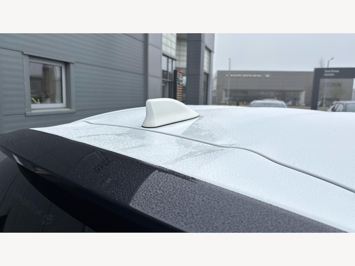 Used Toyota Yaris for sale - 78115150: Photo 37