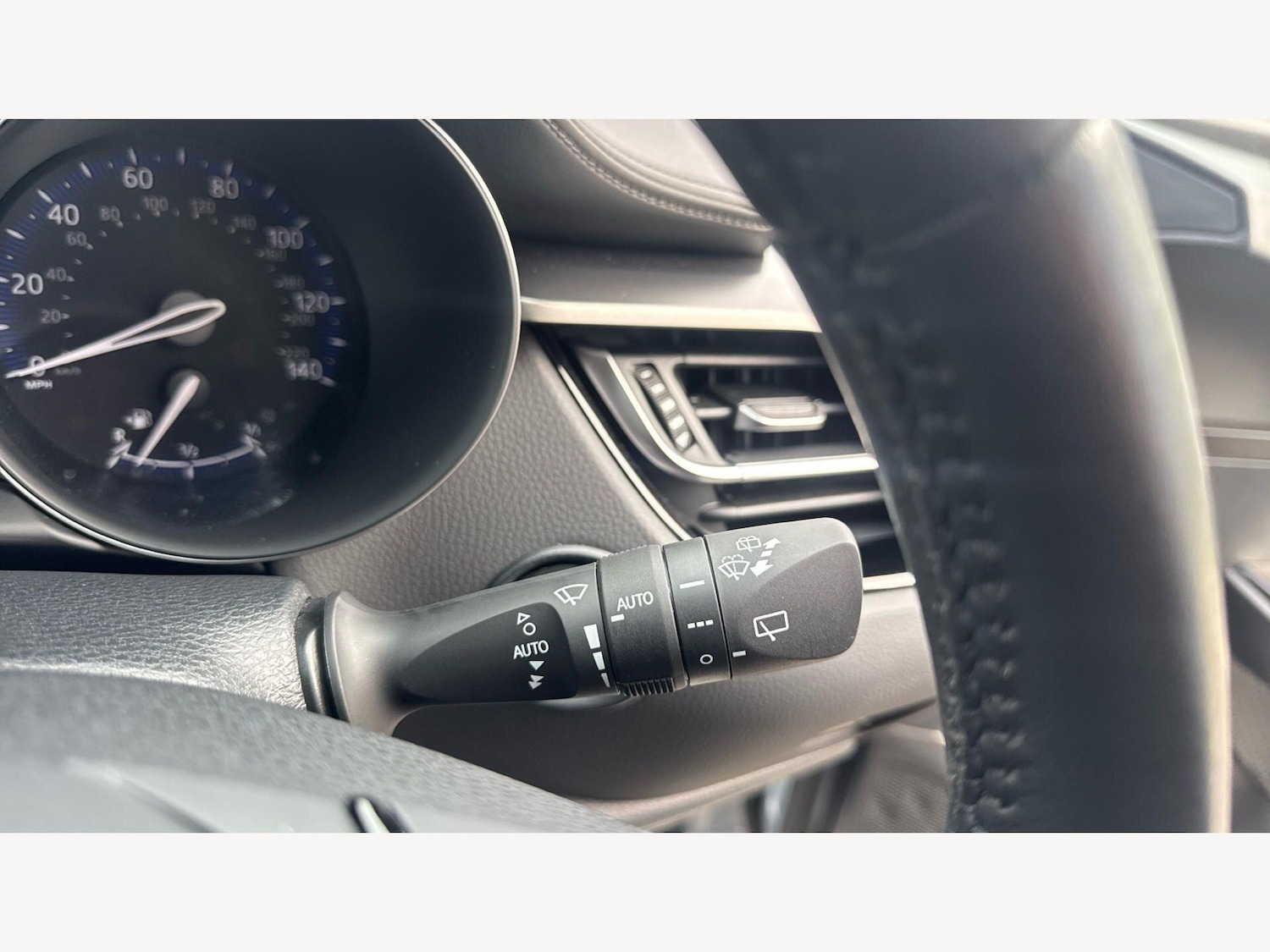 Used Toyota C-HR 2023 for sale - 77612315: Photo 27