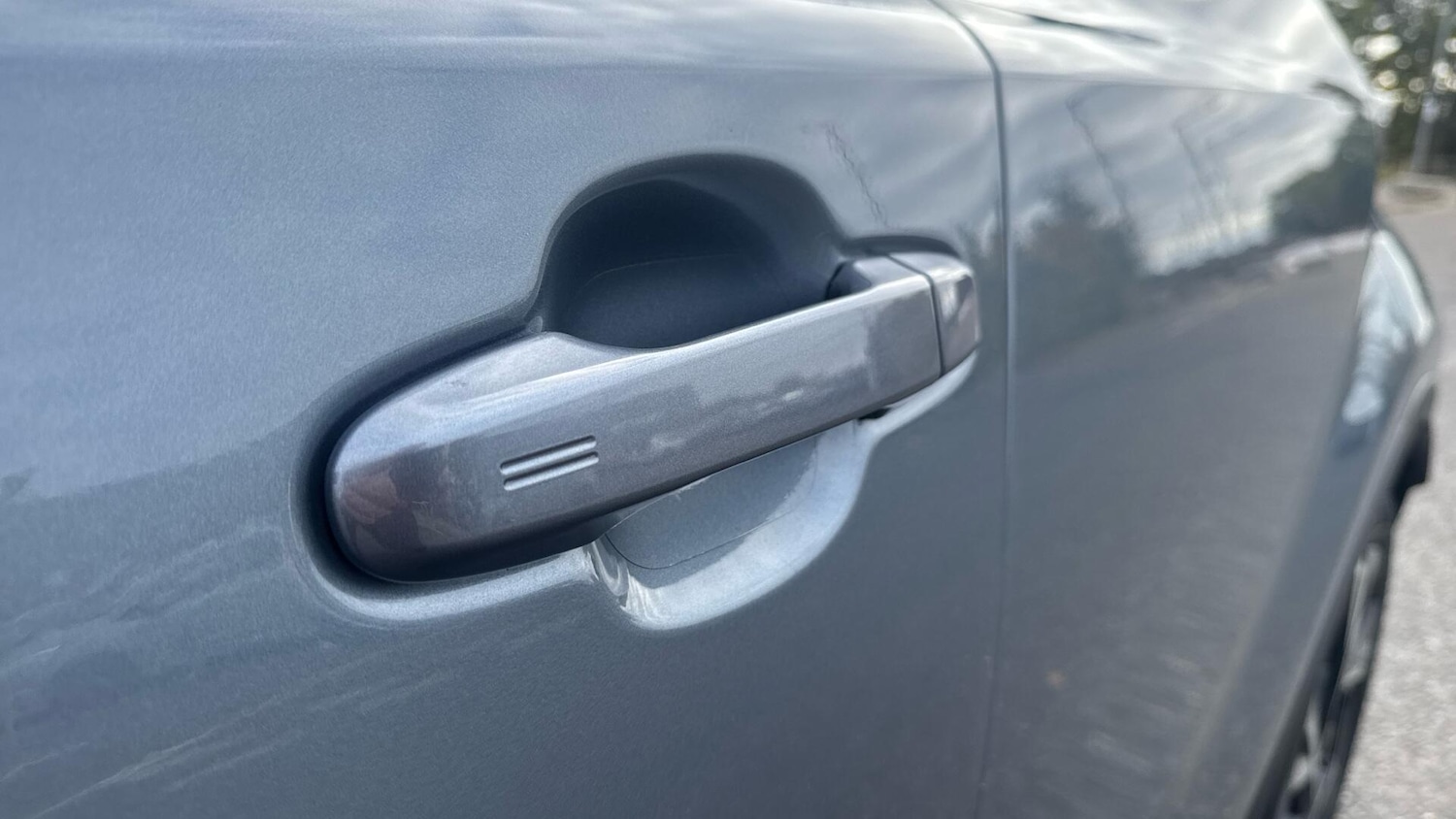 Used Toyota C-HR 2023 for sale - 77612315: Photo 36