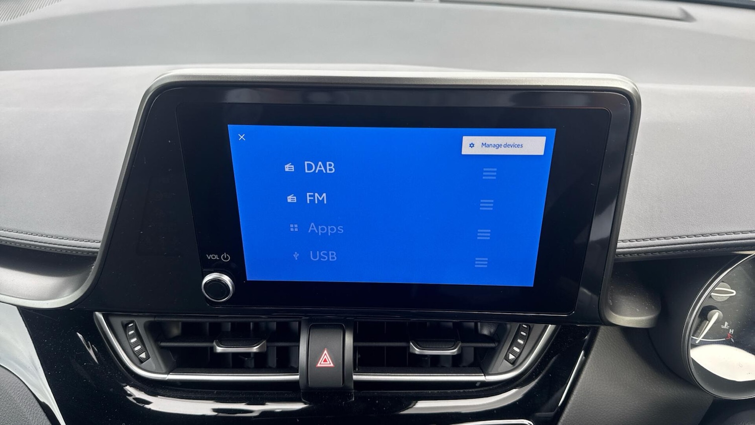 Used Toyota C-HR 2023 for sale - 77612315: Photo 38