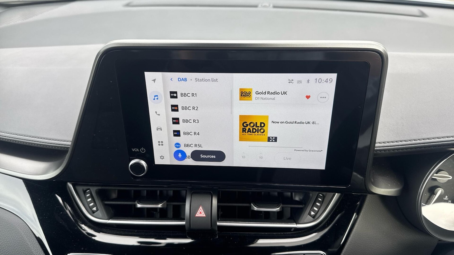 Used Toyota C-HR 2023 for sale - 77612315: Photo 39