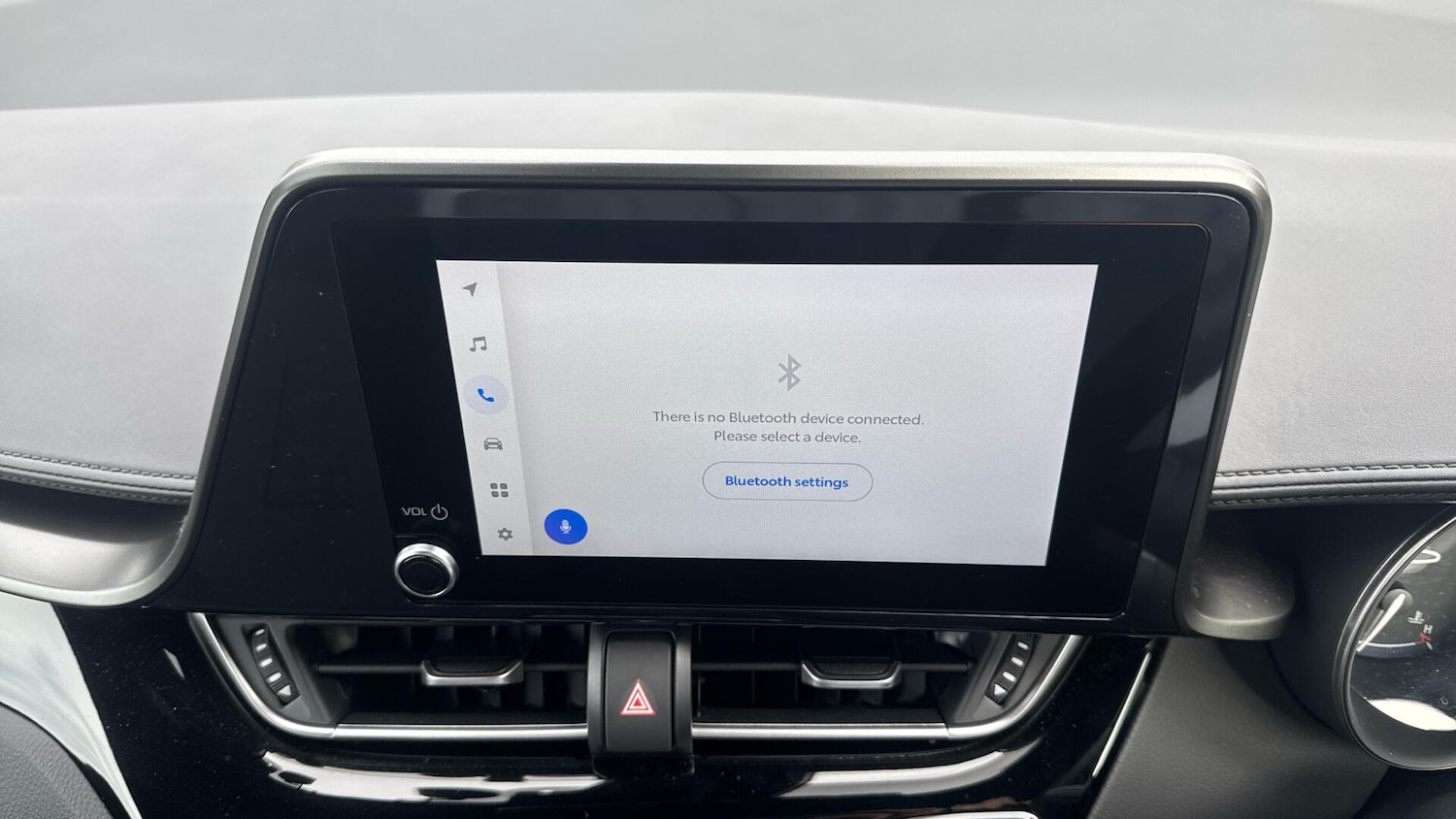 Used Toyota C-HR 2023 for sale - 77612315: Photo 41